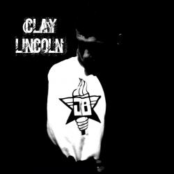 Clay Lincoln (Team Jonni Botten Berlin)