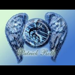 Patrick Roth