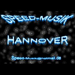 Speed-Musik