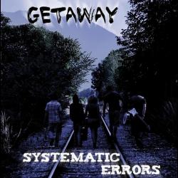 Systematic Errors