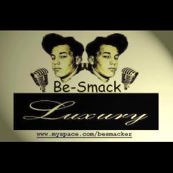 Be-Smack