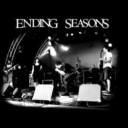 Ending Seasons
