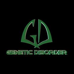 GENETIC DISORDER