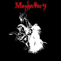 Mephatory