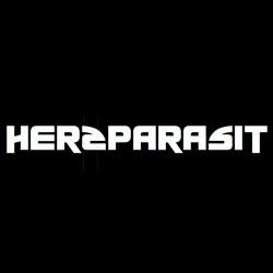 Herzparasit