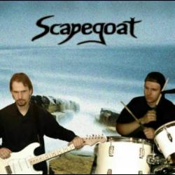 Scapegoat(D)