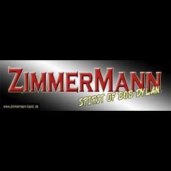 Zimmermann