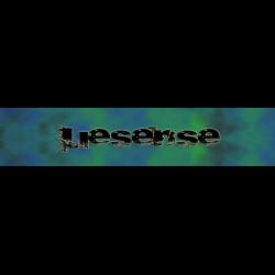 LieSense