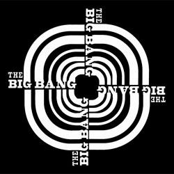 THE BIG BANG