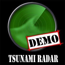 Tsunami Radar