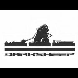 DJ DARKSHEEP