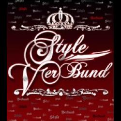 StyleVerbund