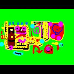 virtual-studio-music