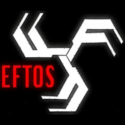 operaEftos