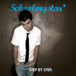 SCHOOLMYSTAR