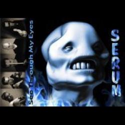 SERUM