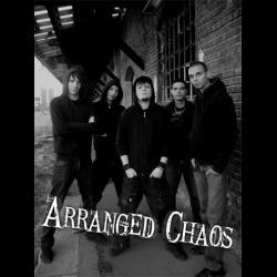 Arranged Chaos