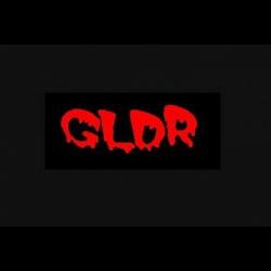 GLDR