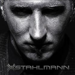 STAHLMANN