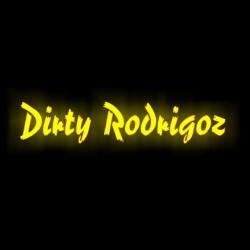 Dirty Rodrigoz