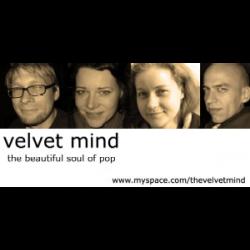 velvet mind