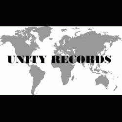 unity records