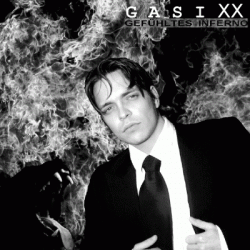 Gasixx