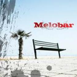 Melobar