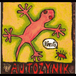 AUTOZYNIK