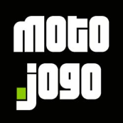 moto jogo