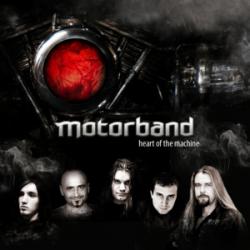 Motorband