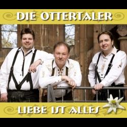 Die Ottertaler