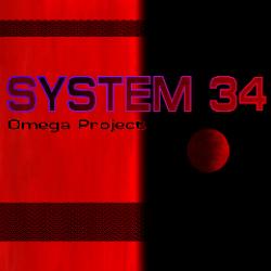 System34