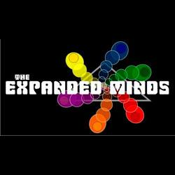 The Expanded Minds