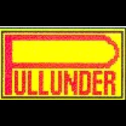 Die Pullunder