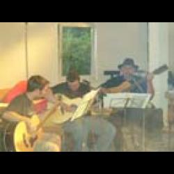 Bumber & Pagadini