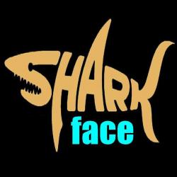 sharkface