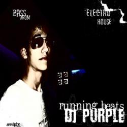 dj-purple