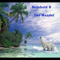 Reinhold B