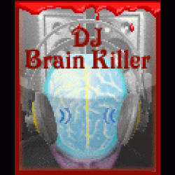 Brain Killer