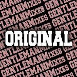 GENTLEMANMixes