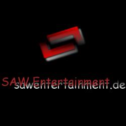 SAW
