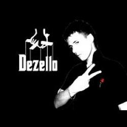 DeZeLLo