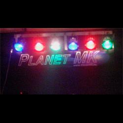 Planet_MK
