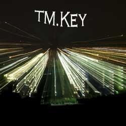 TM.Key
