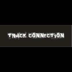 TrackConnection