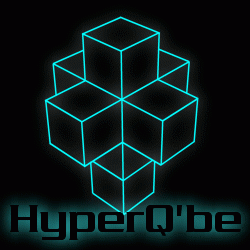 HyperQ'be