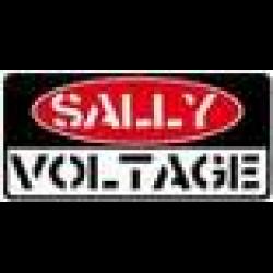 Sally Voltage