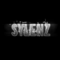 SylenZ
