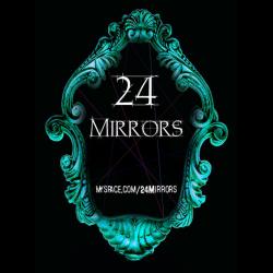 24Mirrors